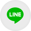 LINEとの連携